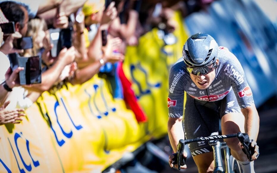 nxnoticias.com-philipsen-se-lleva-la-contrarreloj-en-el-tour-de-francia