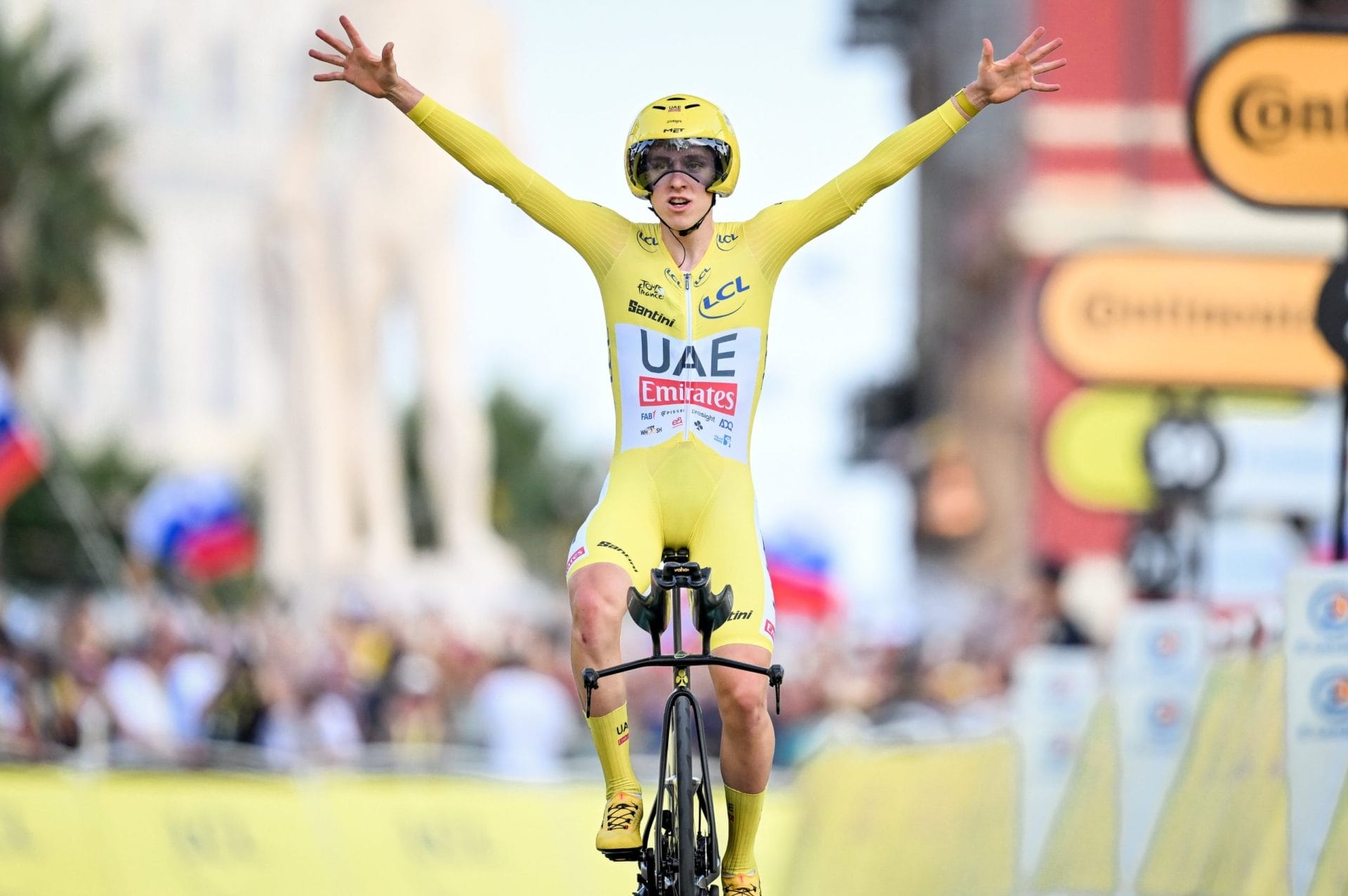 nxnoticias.com-pogacar-se-lleva-la-edicion-2024-del-tour-de-francia
