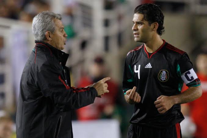 nxnoticias.com-rafael-marquez-sera-el-tecnico-de-la-seleccion-mexicana
