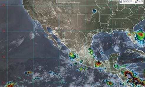 nxnoticias.com-se-pronostican-lluvias-para-este-jueves-por-diversos-sistemas-meteorologicos