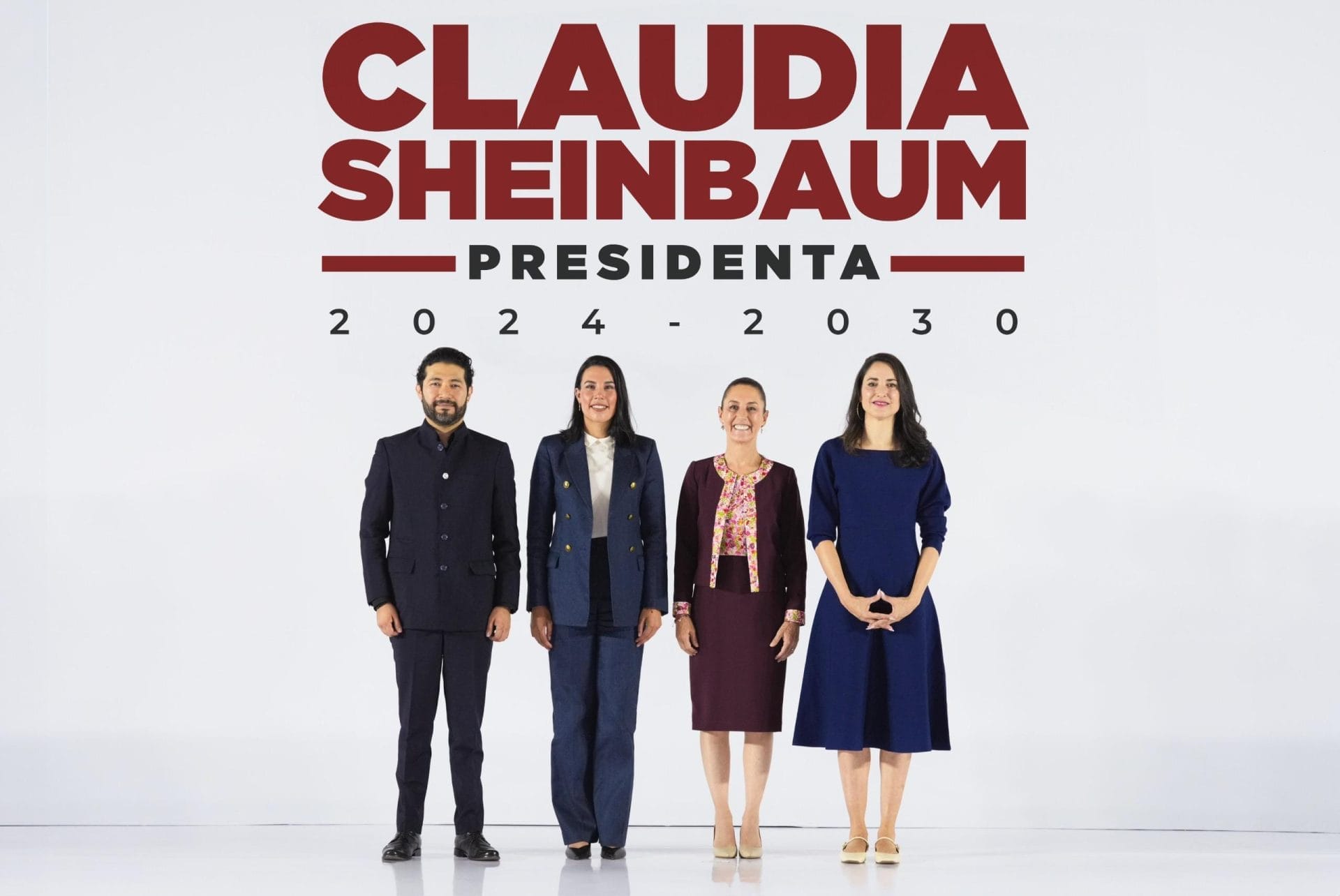 nxnoticias.com-sheinbaum-anuncia-a-tres-integrantes-mas-de-su-gabinete-para-el-sexenio-2024-2030