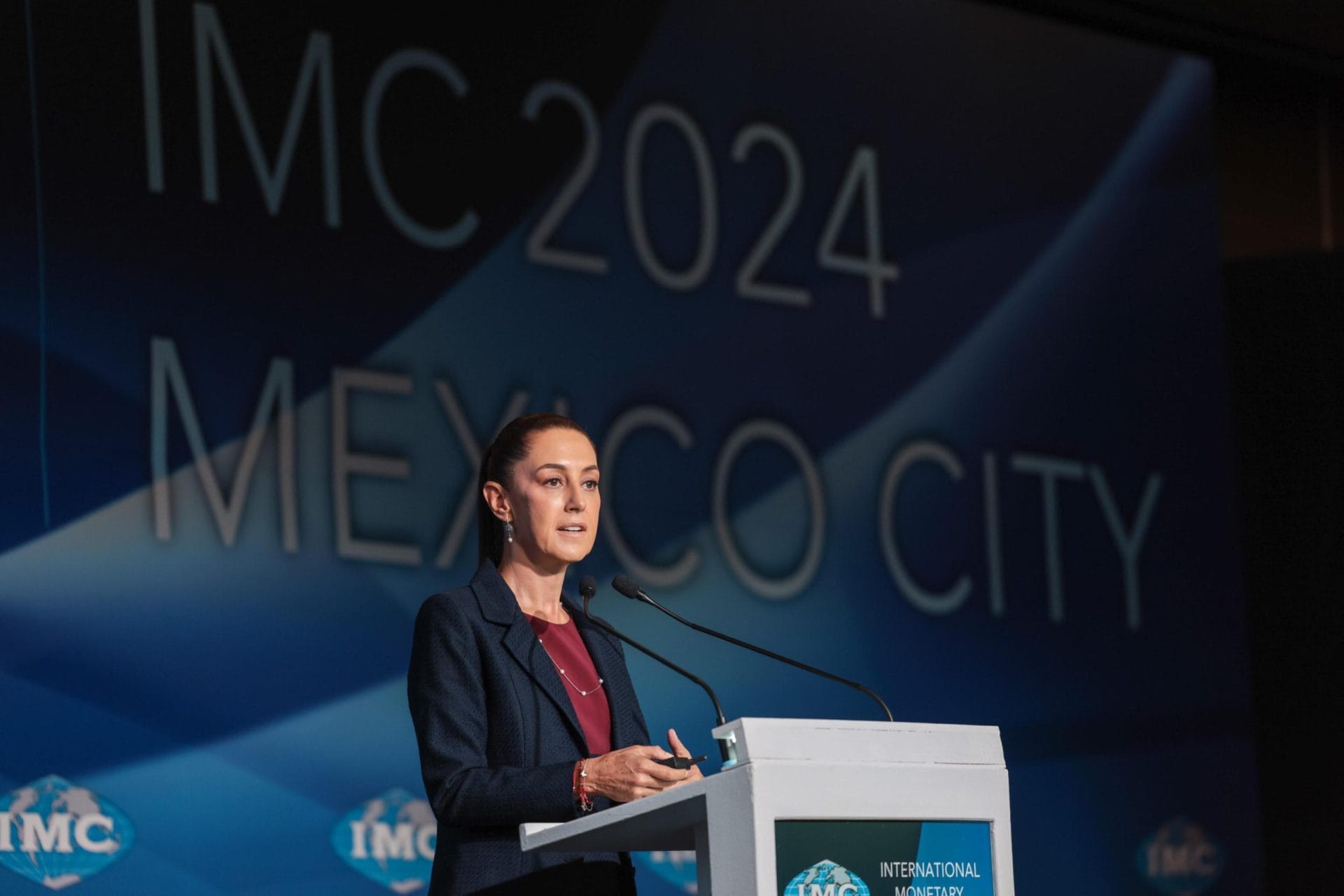 nxnoticias.com-sheinbaum-se-reune-con-banqueros-del-imc-anuncia-creacion-de-un-consejo-asesor-empresarial