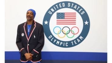 nxnoticias.com-snoop-dogg-portara-la-antorcha-olimpica-este-viernes-en-paris