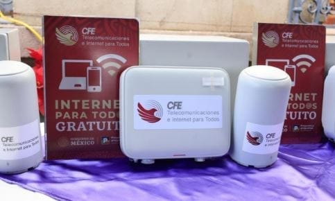 nxnoticias.com-telefonia-celular-de-cfe-e-internet-para-todos-llego-a-95-3-de-cobertura-poblacional