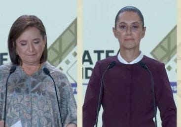 nxnoticias.com-tribunal-electoral-multa-a-xochitl-galvez-por-calumniar-a-claudia-sheinbaum