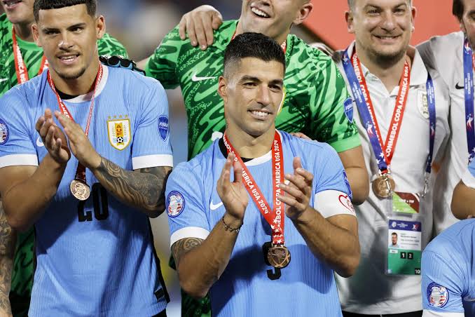 nxnoticias.com-vibrante-encuentro-por-el-bronce