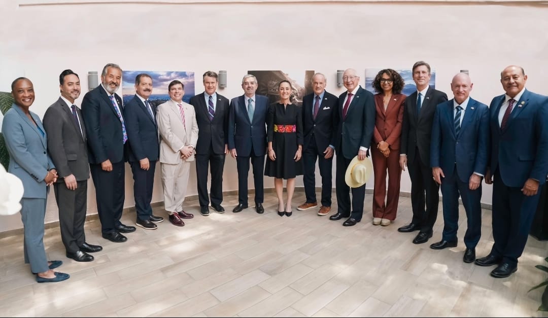 nxnoticias.com-virtual-presidenta-electa-se-reune-con-congresistas-de-eu