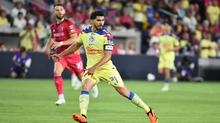 nxnoticias.com-america-y-mazatlan-ultimos-bastiones-de-la-liga-mx-en-la-leagues-cup