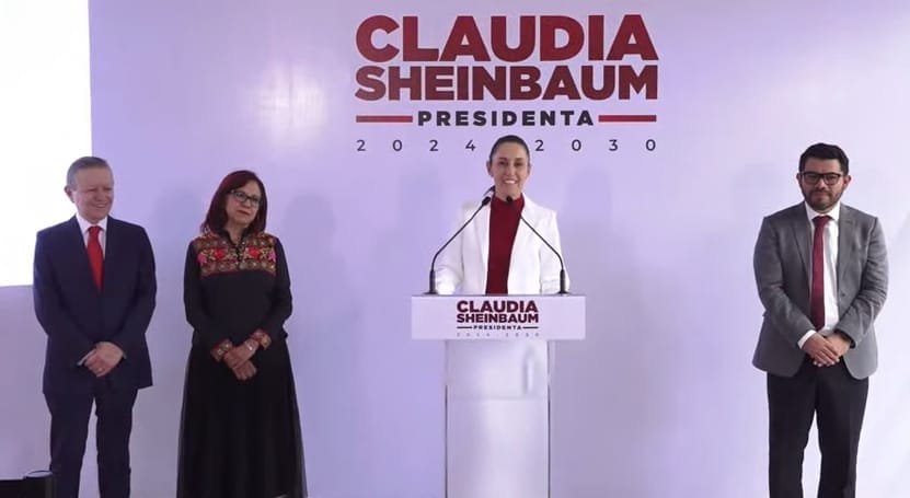 nxnoticias.com-arturo-zaldivar-y-leticia-ramirez-se-suman-al-gabinete-ampliado-de-sheinbaum