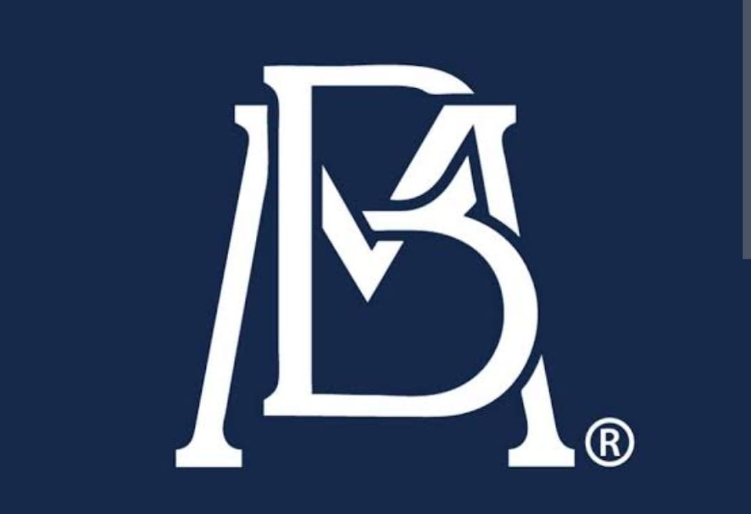 nxnoticias.com-banxico-baja-su-tasa-de-interesa-10-75