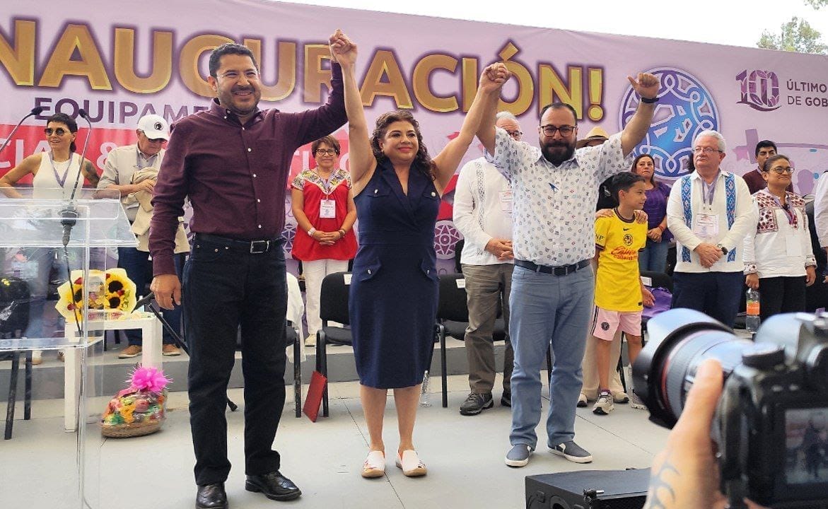 nxnoticias.com-brugada-inaugura-utopia-en-iztapalapa-invita-a-la-gente-a-proponer-contenidos