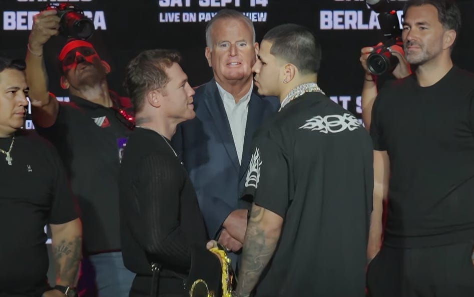 nxnoticias.com-canelo-alvarez-defiende-sus-titulos-contra-edgar-berlanga