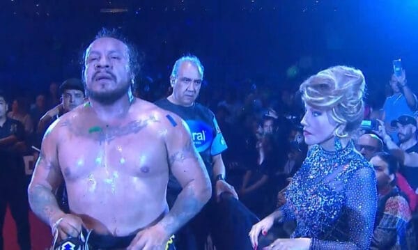 nxnoticias.com-cibernetico-conquista-el-domo-de-la-muerte-y-desenmascara-a-psicosis