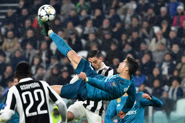 nxnoticias.com-cr7-reconocimientos-records-y-retiro