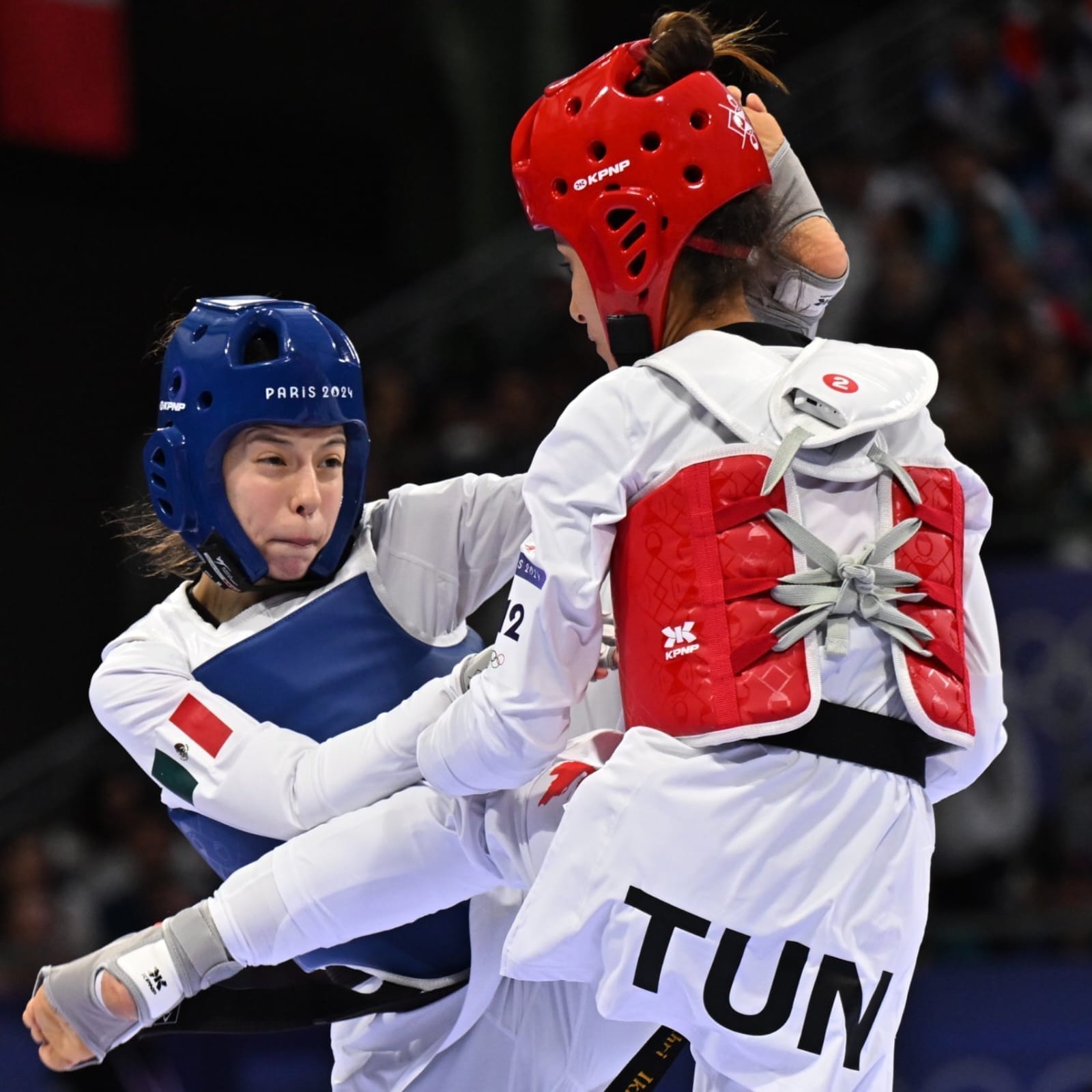 nxnoticias.com-daniela-souza-se-despide-de-olimpicos-2024-tras-polemica-eliminacion-en-taekwondo