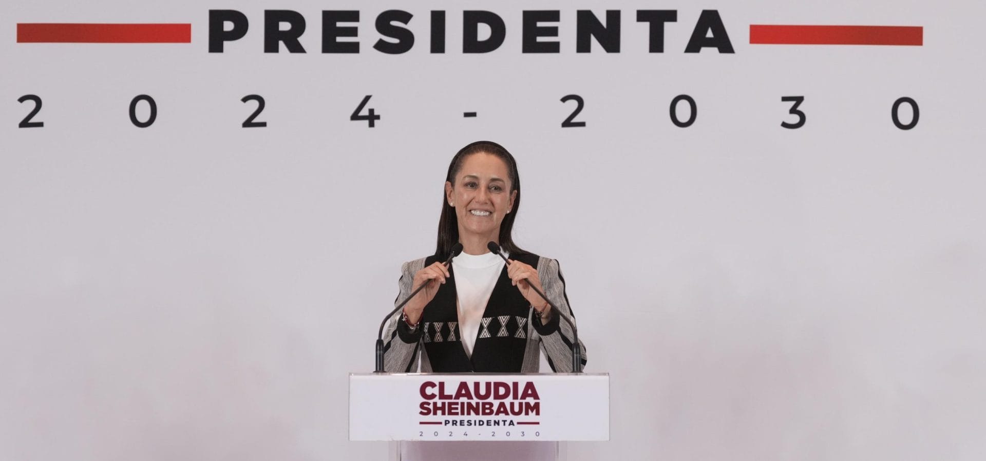 nxnoticias.com-destaca-sheinbaum-la-solidez-de-la-economia-mexicana-frente-al-lunes-negro