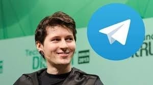 nxnoticias.com-detienen-en-paris-a-fundador-de-telegram