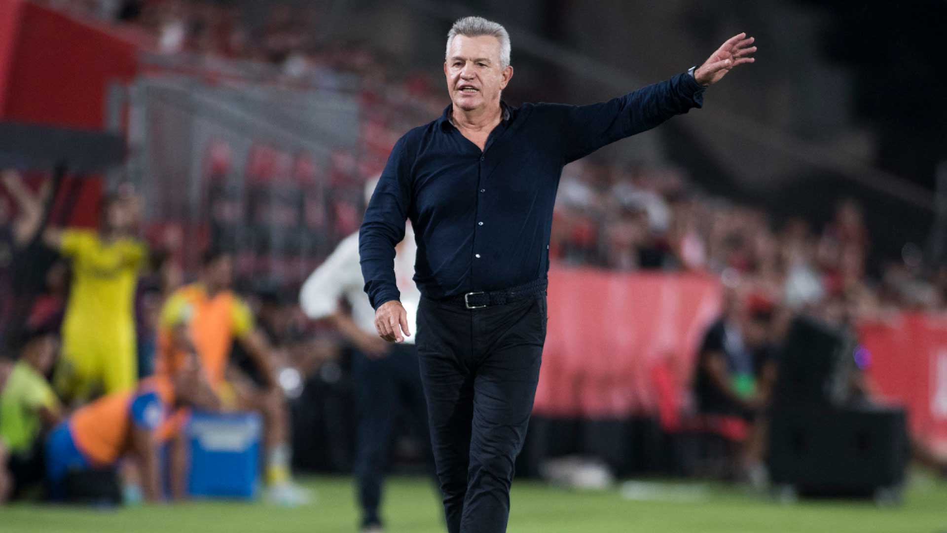 nxnoticias.com-el-desafiante-camino-del-tri-amistosos-y-fechas-fifa