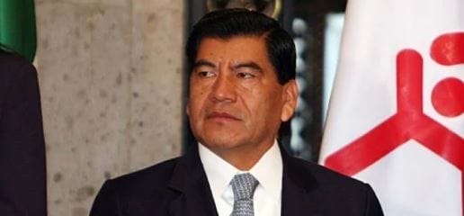 nxnoticias.com-exgobernador-de-puebla-sale-del-altiplano-y-ya-sigue-su-proceso-en-prision-domiciliaria