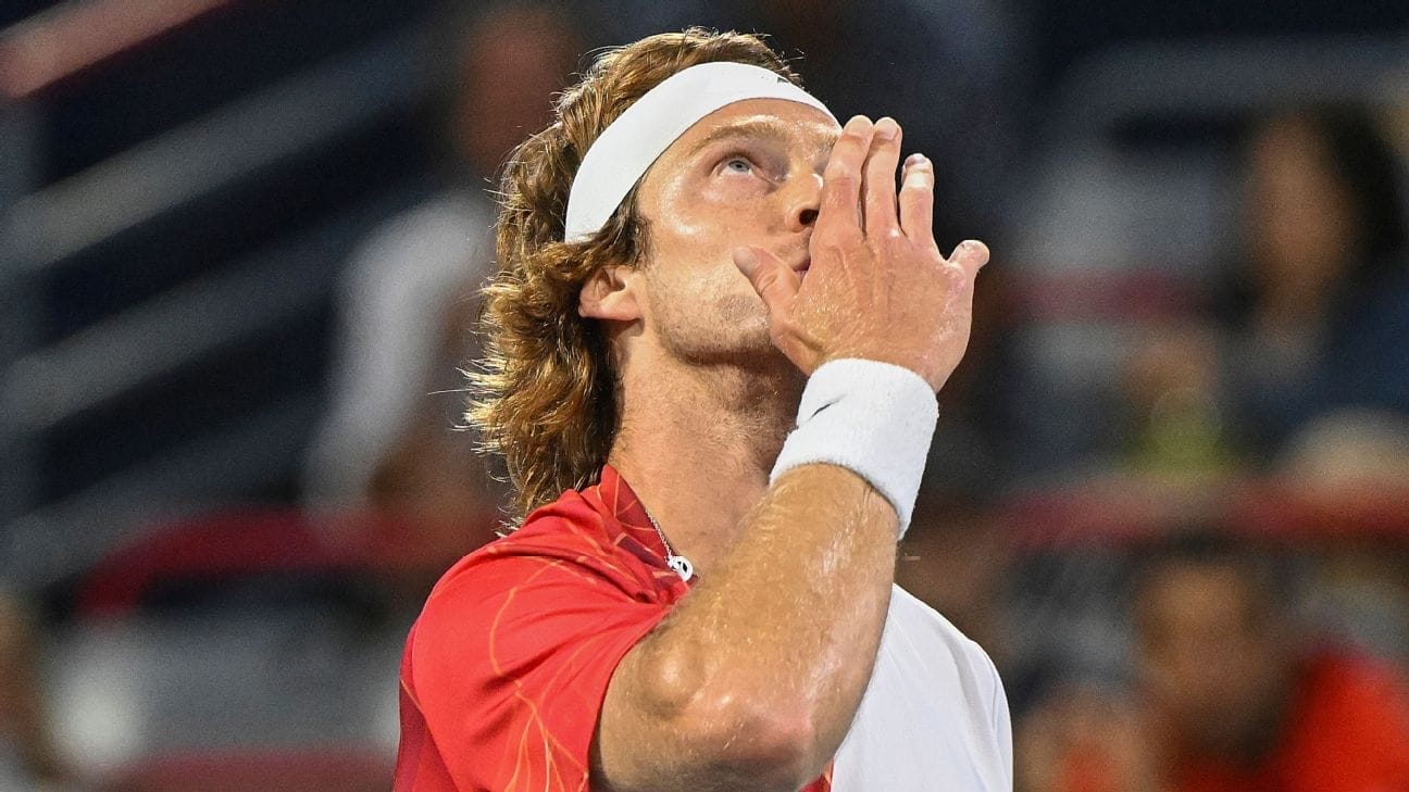 nxnoticias.com-finales-masters-1000-canada-rublev-vs-popyrin-y-pegula-vs-anisimova