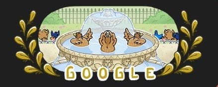 nxnoticias.com-google-es-acusado-de-monopolio-en-estados-unidos