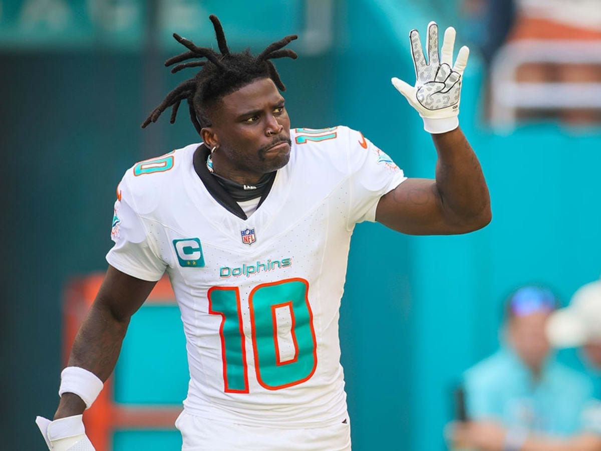 nxnoticias.com-la-batalla-de-velocidad-entre-tyreek-hill-y-noah-lyles