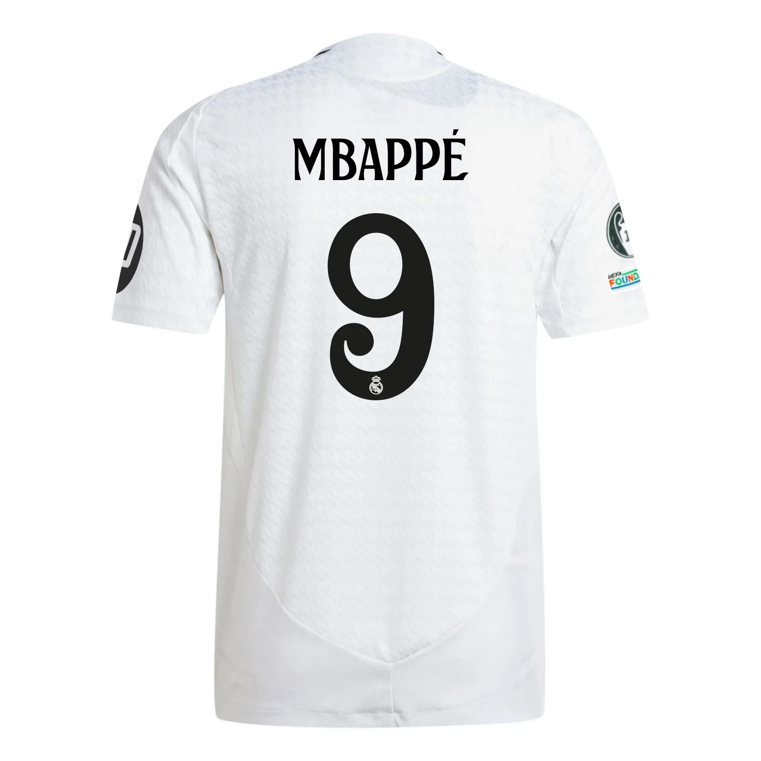 nxnoticias.com-la-moda-del-futbol-jerseys-europeos-temporada-2024-25