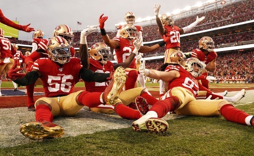 nxnoticias.com-lesiones-complican-el-camino-de-los-49ers-en-la-nfl
