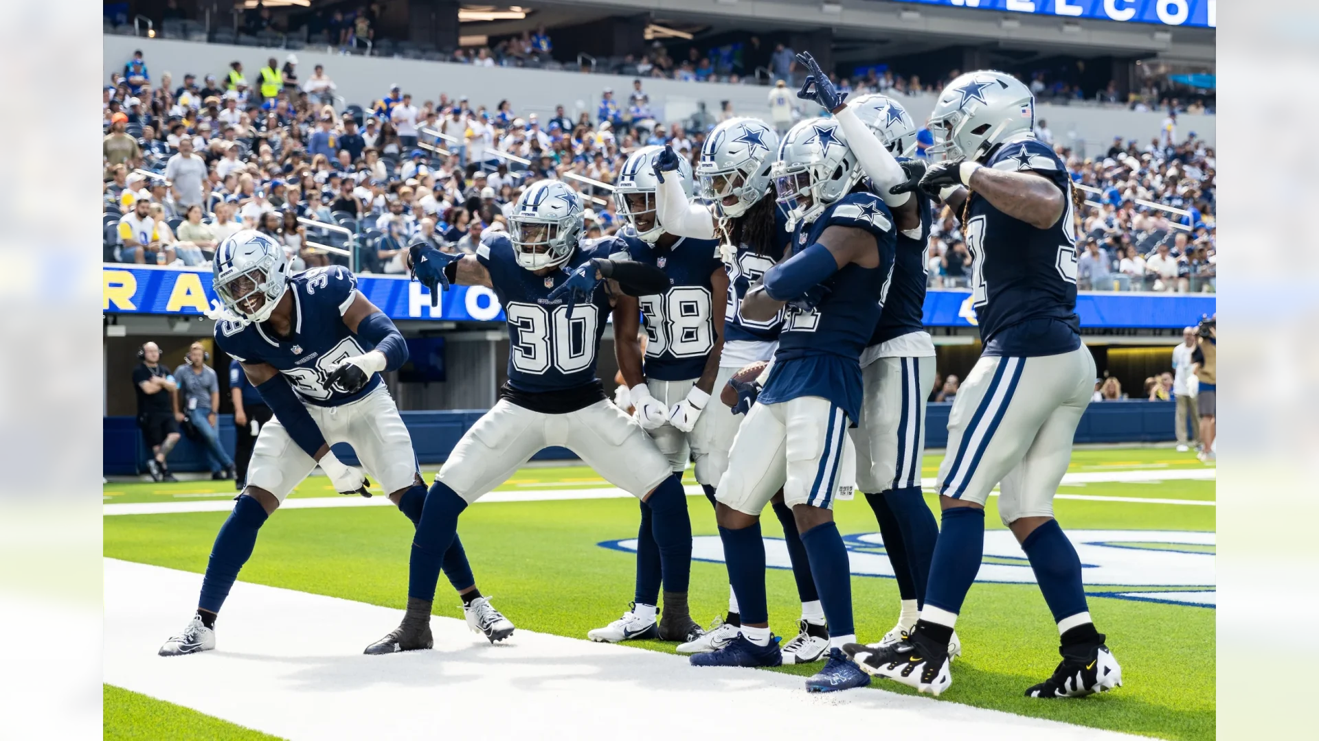 nxnoticias.com-los-5-equipos-mas-valiosos-de-la-nfl-en-2024