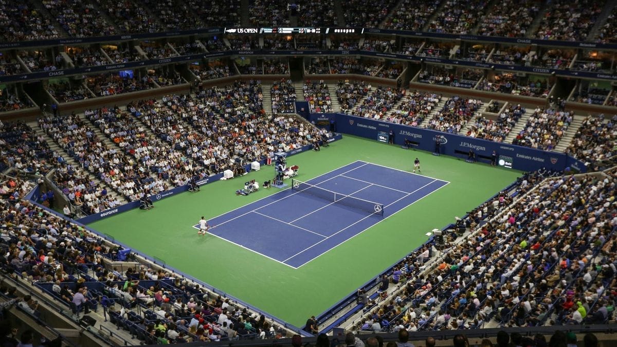 nxnoticias.com-los-grandes-nombres-y-favoritos-del-us-open-2024
