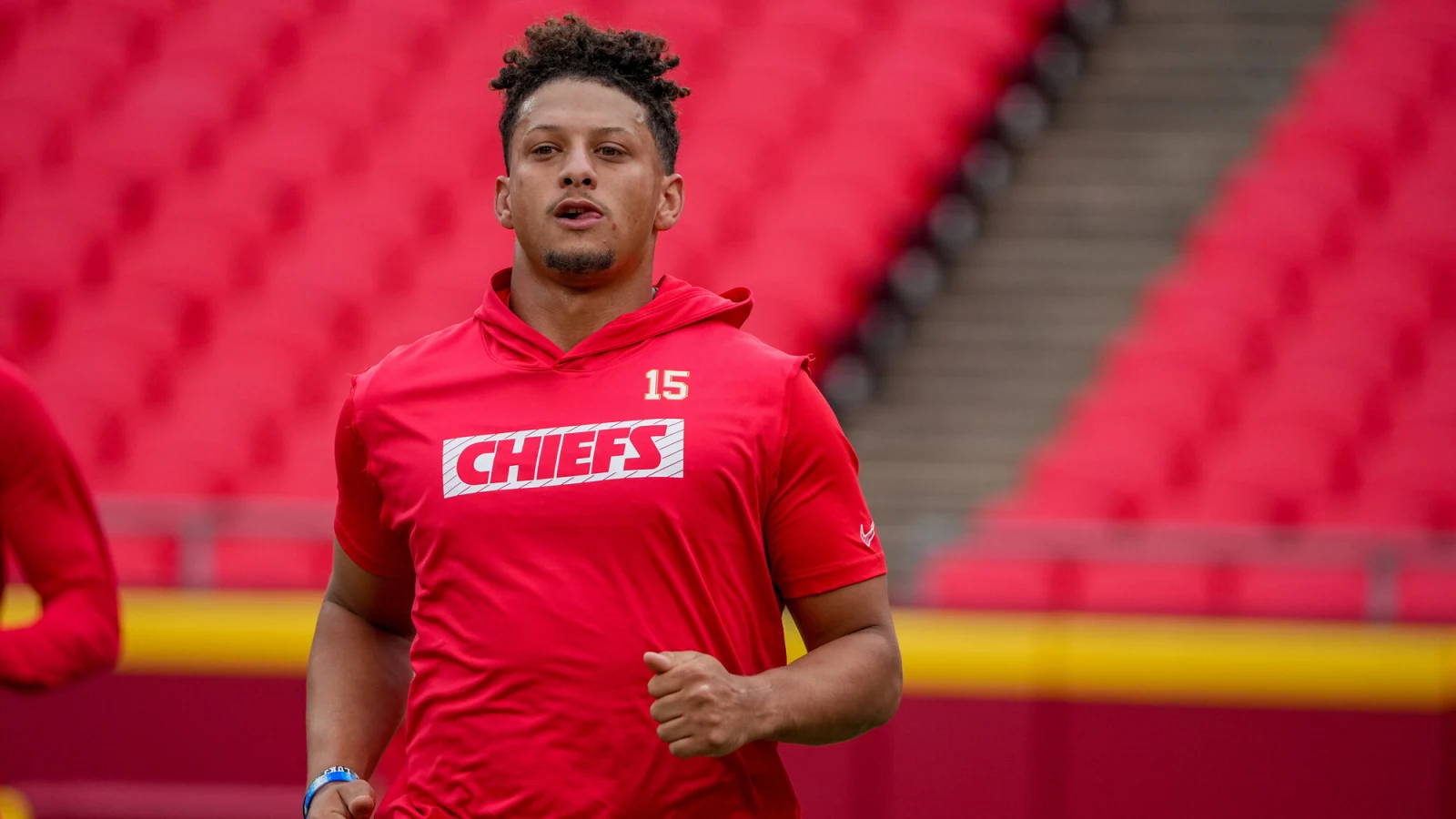 nxnoticias.com-mahomes-apoya-a-su-alma-mater-texas-tech-con-5-millones-de-dolares