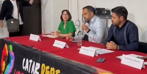 nxnoticias.com-manuel-guerrero-regresa-a-mexico-mi-arresto-no-define-quien-soy
