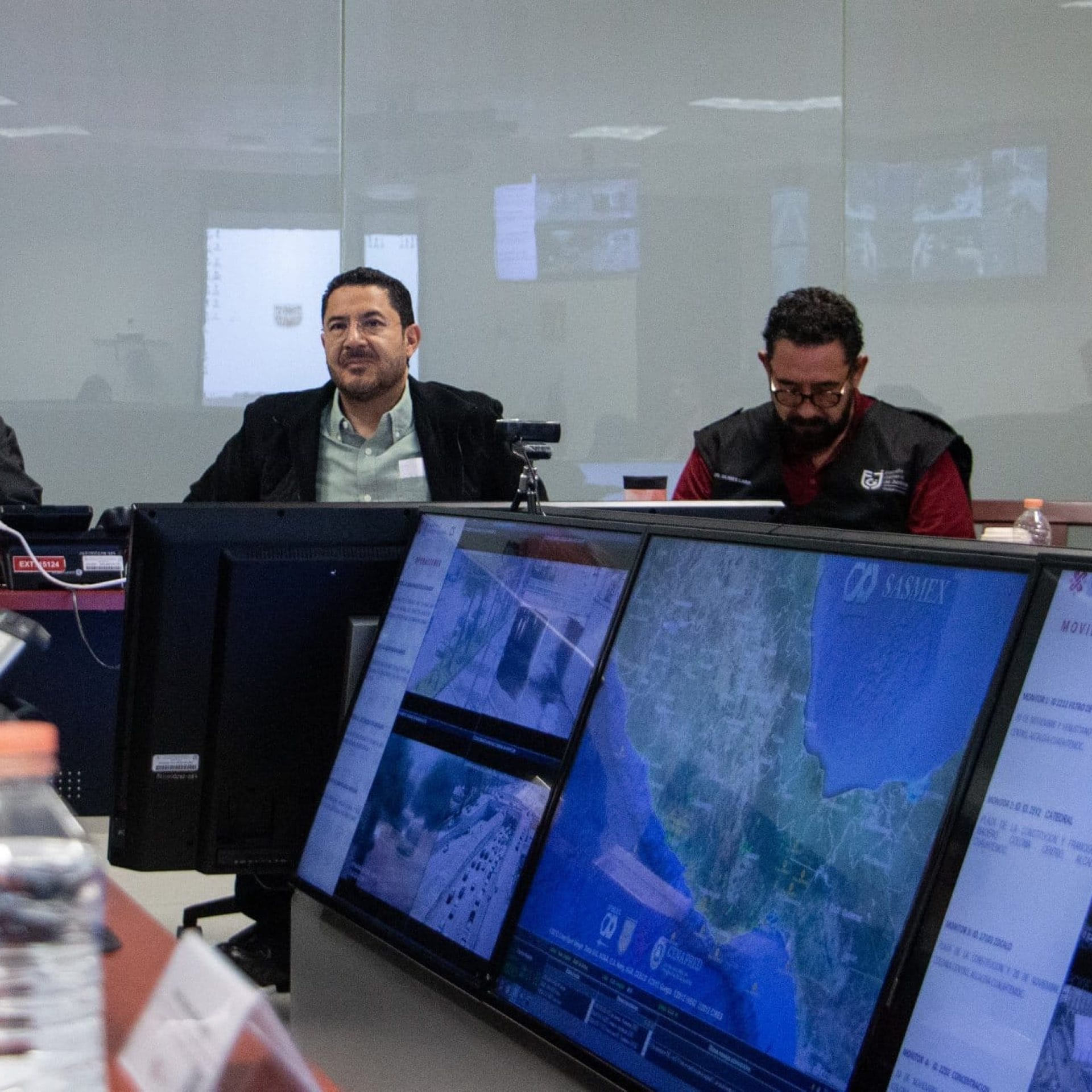 nxnoticias.com-marti-batres-deslinda-al-gobierno-de-la-cdmx-de-activacion-de-alerta-sismica