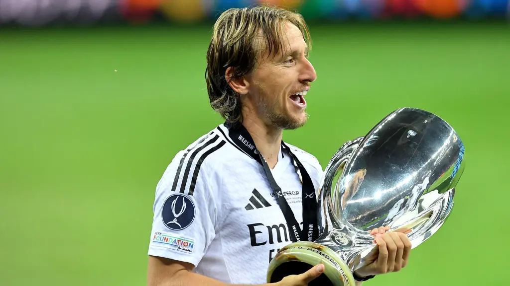 nxnoticias.com-modric-una-leyenda-viva-del-real-madrid