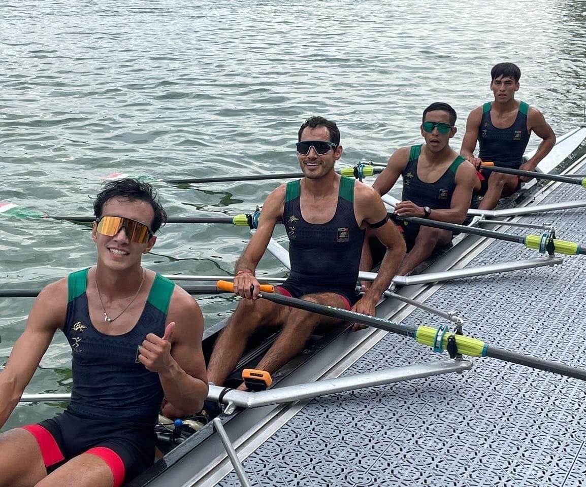 nxnoticias.com-oro-historico-para-mexico-en-mundial-de-remo
