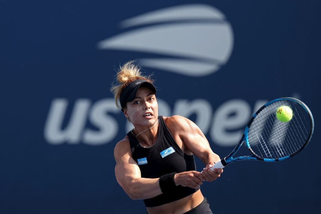 nxnoticias.com-renata-zarazua-sorprende-y-avanza-en-el-us-open