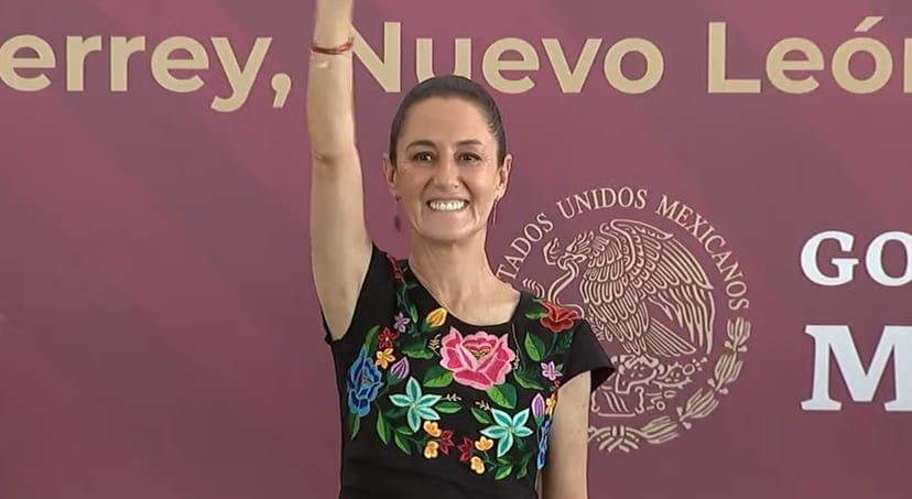 nxnoticias.com-sheinbaum-cierra-gira-historica-con-el-presidente-lopez-obrador-en-nuevo-leon