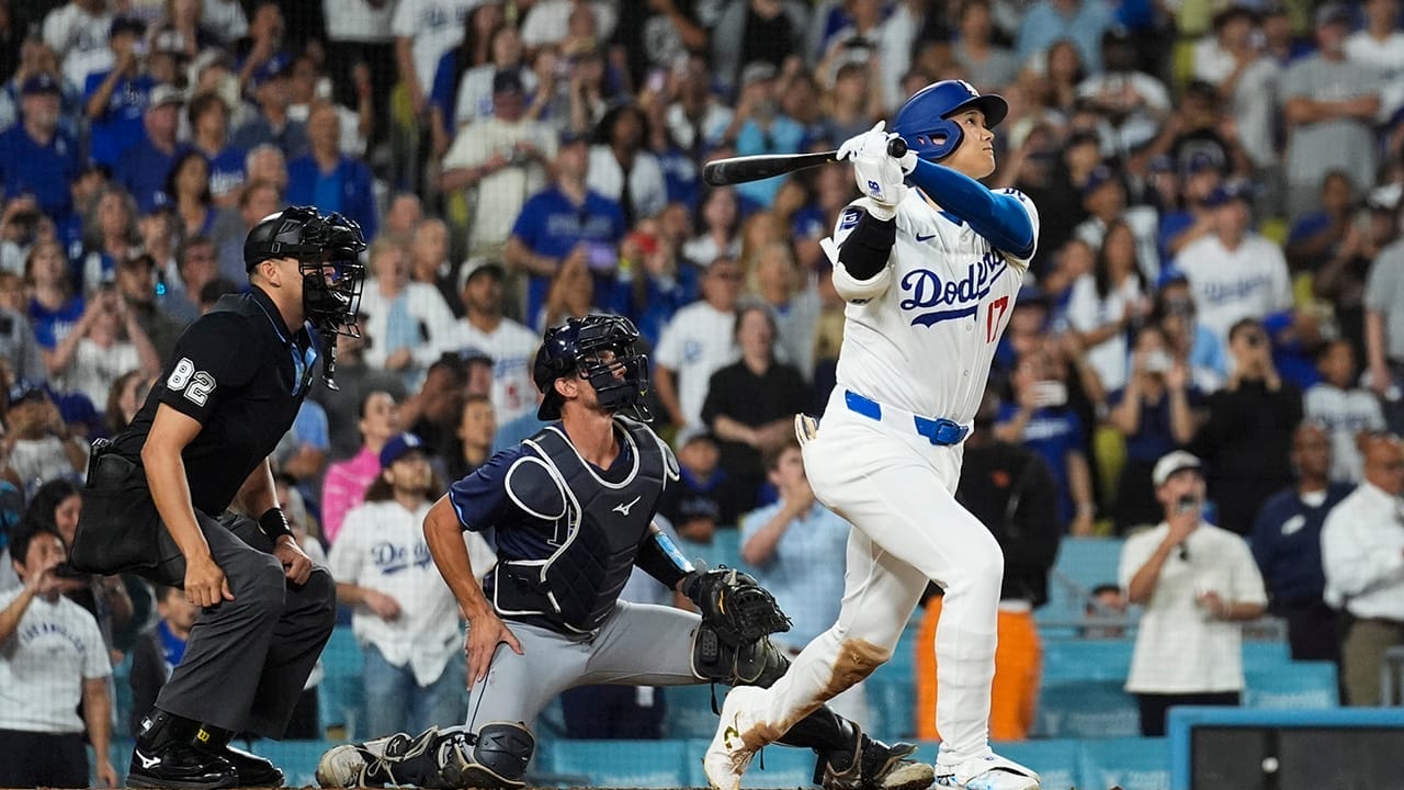 nxnoticias.com-shohei-ohtani-y-el-40-40-mas-rapido-nunca-antes-visto-en-grandes-ligas