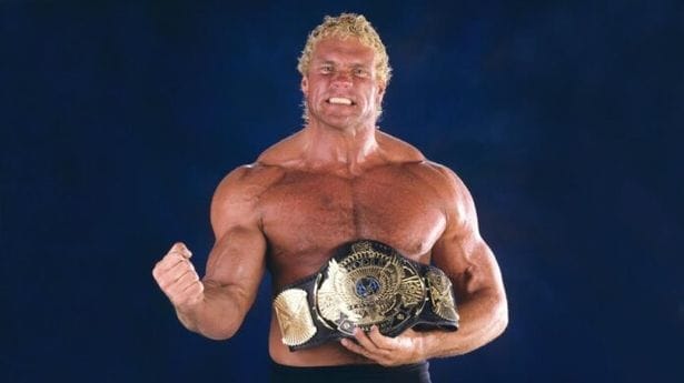 nxnoticias.com-sid-eudy-conocido-en-el-ring-como-sycho-sid-fallece-a-los-63-anos-despues-de-una-larga-batalla-contra-el-cancer