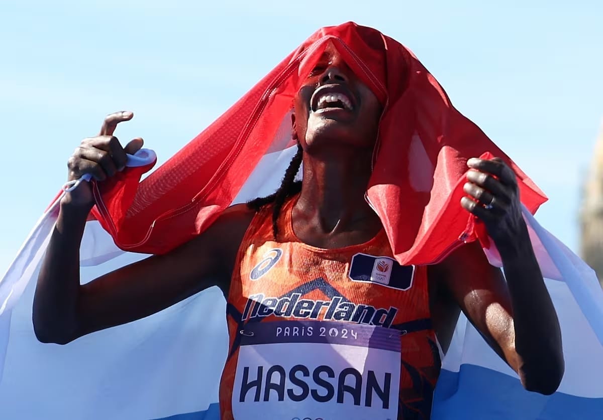 nxnoticias.com-sifan-hassan-la-reina-del-maraton-olimpico-2024