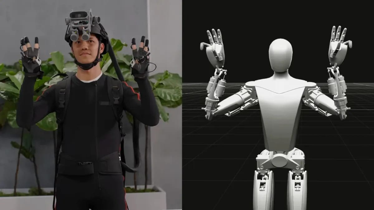 nxnoticias.com-tesla-solicita-personal-para-recabar-datos-para-su-robot-humanoide