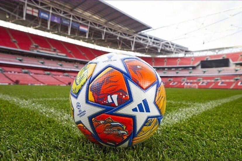 nxnoticias.com-top-5-los-futbolistas-mexicanos-mas-caros-de-la-actualidad
