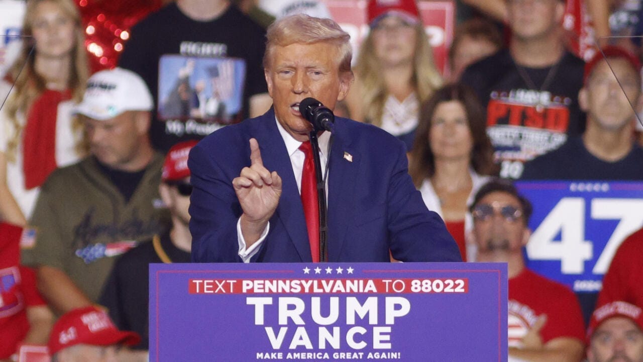 nxnoticias.com-trump-afirma-durante-mitin-en-pensilvania-que-biden-odia-a-harris