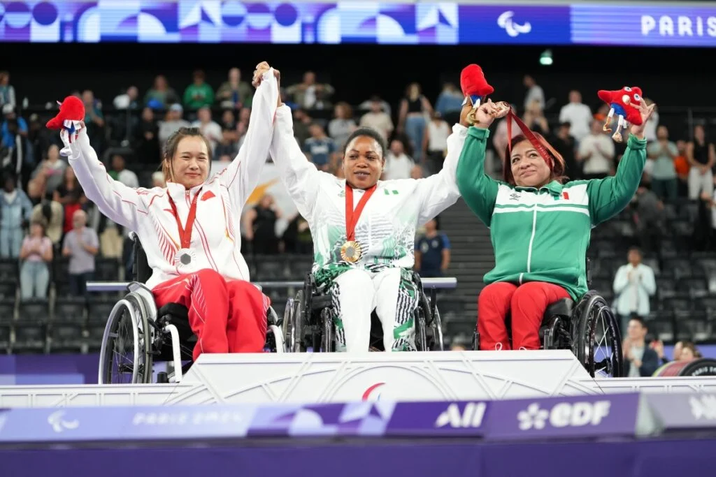 nxnoticias.com-amalia-perez-multimedallista-historica-en-powerlifting-mexicano