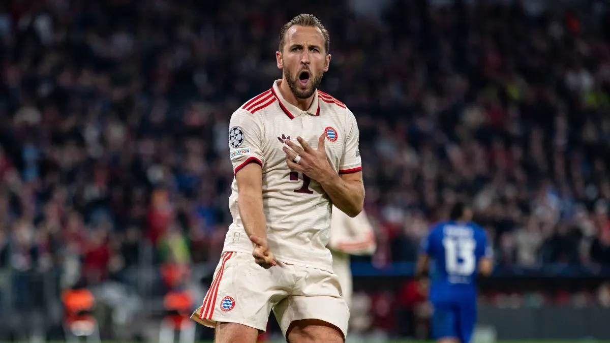 nxnoticias.com-bayern-y-kane-hacen-historia-con-un-doble-record-en-la-champions