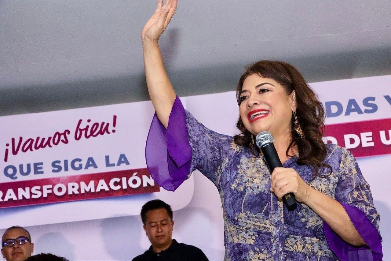 nxnoticias.com-brugada-recibira-acta-de-validez-de-eleccion-el-24-de-septiembre