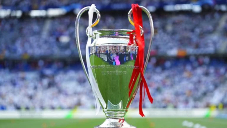 nxnoticias.com-champions-league-la-evolucion-de-la-maxima-competicion-de-clubes
