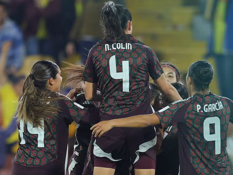nxnoticias.com-choque-en-medellin-mexico-vs-colombia-por-el-liderato-del-grupo-a