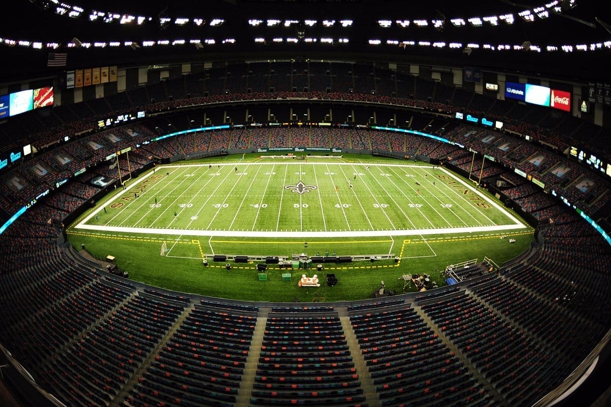 nxnoticias.com-ciudades-super-bowl-las-leyendas-no-descansan
