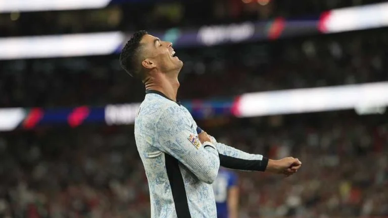 nxnoticias.com-cristiano-ronaldo-el-gol-900-que-le-da-la-gloria-futbolistica